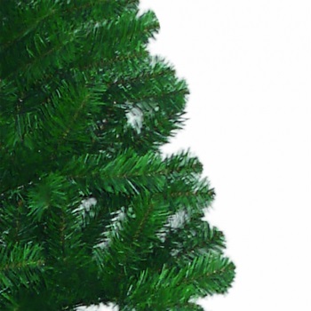 Novogodišnja jelka Christmas Top 120cm KFA 932-1